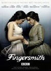 Fingersmith (2005)2.jpg